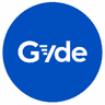 Gyde