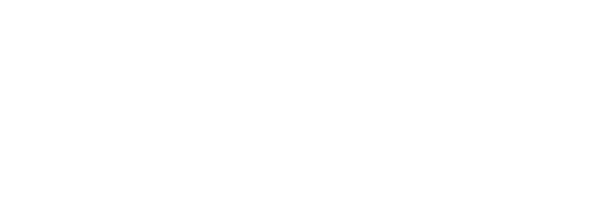Gyde